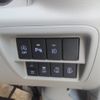 suzuki every-wagon 2023 -SUZUKI 【名変中 】--Every Wagon DA17W--312730---SUZUKI 【名変中 】--Every Wagon DA17W--312730- image 5