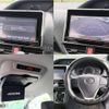 toyota noah 2014 -TOYOTA--Noah DBA-ZRR80G--ZRR80-0049164---TOYOTA--Noah DBA-ZRR80G--ZRR80-0049164- image 6