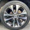 suzuki wagon-r-stingray 2015 quick_quick_DBA-MH34S_MH34S-958988 image 8