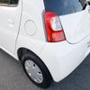 daihatsu esse 2009 CFJ1763933 image 71