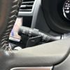 subaru forester 2016 CFJ1795865 image 21