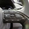 toyota aqua 2021 CFJ1613102 image 18