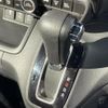 honda n-box 2018 -HONDA--N BOX DBA-JF4--JF4-2013954---HONDA--N BOX DBA-JF4--JF4-2013954- image 7