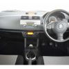 suzuki swift 2006 CFJ8573203 image 40