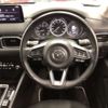 mazda cx-5 2022 -MAZDA--CX-5 6BA-KFEP--KFEP-506497---MAZDA--CX-5 6BA-KFEP--KFEP-506497- image 4