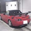 honda s2000 1999 -HONDA 【佐賀 300ﾕ4281】--S2000 AP1-1002147---HONDA 【佐賀 300ﾕ4281】--S2000 AP1-1002147- image 2