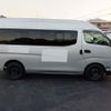 nissan nv350-caravan-microbus 2012 GOO_JP_700070896330241218009 image 4