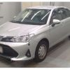 toyota corolla-axio 2020 quick_quick_DBA-NZE164_NZE164-7076198 image 4