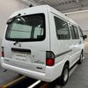 mitsubishi delica-van 2000 Mitsuicoltd_MBDV100953R0706 image 6