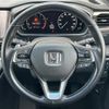 honda odyssey 2021 CFJ1626594 image 24