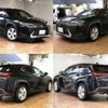 lexus ux 2019 -LEXUS--Lexus UX 6AA-MZAH10--MZAH10-2037390---LEXUS--Lexus UX 6AA-MZAH10--MZAH10-2037390- image 3