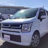 suzuki wagon-r 2018 quick_quick_MH55S_MH55S-241595 image 14