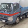 mitsubishi-fuso canter 2014 -MITSUBISHI 【秋田 400つ9160】--Canter FBA60-531161---MITSUBISHI 【秋田 400つ9160】--Canter FBA60-531161- image 1