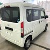 honda n-van 2019 quick_quick_HBD-JJ1_JJ1-3022378 image 9