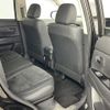 mitsubishi outlander-phev 2017 -MITSUBISHI--Outlander PHEV DLA-GG2W--GG2W-0400780---MITSUBISHI--Outlander PHEV DLA-GG2W--GG2W-0400780- image 7