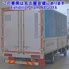 hino hino-others 2012 -HINO--Hino Truck FD7JLAG-12041---HINO--Hino Truck FD7JLAG-12041- image 2