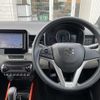 suzuki ignis 2016 -SUZUKI--Ignis DAA-FF21S--FF21S-101866---SUZUKI--Ignis DAA-FF21S--FF21S-101866- image 16