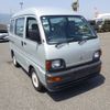 mitsubishi minicab-van 1996 CFJ Bid_U41V-0404632 image 4
