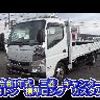 mitsubishi-fuso canter 2019 GOO_NET_EXCHANGE_0707574A30241226W001 image 55