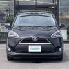 toyota sienta 2016 -TOYOTA--Sienta DBA-NSP170G--NSP170-7060044---TOYOTA--Sienta DBA-NSP170G--NSP170-7060044- image 12