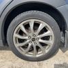 subaru exiga-crossover-7 2016 CFJ1600562 image 30