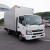 toyota dyna-truck 2014 GOO_JP_700102031530240702001 image 3