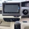 honda n-box 2018 -HONDA 【後日 】--N BOX JF3-2044285---HONDA 【後日 】--N BOX JF3-2044285- image 7