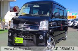 mitsubishi town-box 2014 quick_quick_ABA-DS64W_DS64W-400342