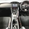 subaru brz 2016 -SUBARU--BRZ DBA-ZC6--ZC6-024741---SUBARU--BRZ DBA-ZC6--ZC6-024741- image 2