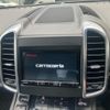 porsche cayenne 2011 CFJ1639373 image 18