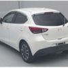 mazda demio 2016 -MAZDA--Demio LDA-DJ5AS--DJ5AS-109189---MAZDA--Demio LDA-DJ5AS--DJ5AS-109189- image 2