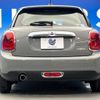 mini mini-others 2015 -BMW--BMW Mini DBA-XS15--WMWXS520802B39977---BMW--BMW Mini DBA-XS15--WMWXS520802B39977- image 16