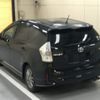 toyota prius-α 2012 -TOYOTA--Prius α ZVW41W-3132106---TOYOTA--Prius α ZVW41W-3132106- image 2
