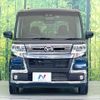 daihatsu tanto 2018 CFJ1729665 image 14