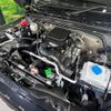 suzuki jimny 2025 CFJ1660491 image 19
