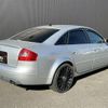 audi s6 2004 -AUDI--Audi S6 GH-4BANKF--WAUZZZ4B84N043858---AUDI--Audi S6 GH-4BANKF--WAUZZZ4B84N043858- image 15