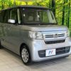 honda n-box 2022 -HONDA--N BOX 6BA-JF3--JF3-5119671---HONDA--N BOX 6BA-JF3--JF3-5119671- image 16