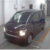 suzuki wagon-r 2023 quick_quick_5AA-MH95S_MH95S-227857 image 1