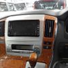 toyota alphard 2007 -TOYOTA--Alphard ANH15W-0045034---TOYOTA--Alphard ANH15W-0045034- image 11