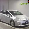 toyota prius 2009 -TOYOTA--Prius ZVW30--5005955---TOYOTA--Prius ZVW30--5005955- image 1