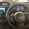 subaru forester 2022 CFJ1631906 image 15