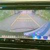 honda shuttle 2016 CFJ1514339 image 13