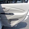 mitsubishi ek-wagon 2017 CFJ1564777 image 24