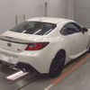 toyota 86 2023 CFJ1499443 image 2