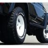 toyota landcruiser-70 1997 CFJ1403860 image 17