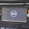 nissan x-trail 2014 -NISSAN--X-Trail DBA-T32--T32-006761---NISSAN--X-Trail DBA-T32--T32-006761- image 2