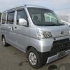 subaru sambar-van 2020 quick_quick_3BD-S331B_S331B-0021995 image 12