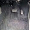 daihatsu mira-e-s 2016 -DAIHATSU--Mira e:s DBA-LA310S--LA310S-1074788---DAIHATSU--Mira e:s DBA-LA310S--LA310S-1074788- image 28
