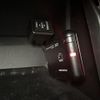 daihatsu mira-tocot 2018 -DAIHATSU--Mira Tocot DBA-LA550S--LA550S-0008314---DAIHATSU--Mira Tocot DBA-LA550S--LA550S-0008314- image 23