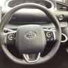 toyota sienta 2017 quick_quick_NSP170G_NSP170-7096234 image 5